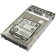 Dell Equallogic SAS Hard Drive 300GB 15k SAS 6G SFF - 877Y3 MK3001GRRB