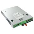 Dell Control Module 11 4x 1GbE RJ45 EqualLogic PS6100 Series - 08P6TX