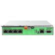Dell Control Module 11 4x 1GbE RJ45 EqualLogic PS6100 Series - 08P6TX