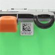 Dell Control Module 11 4x 1GbE RJ45 EqualLogic PS6100 Series - 08P6TX