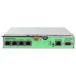 Dell Control Module 11 4x 1GbE RJ45 EqualLogic PS6100 Series - 0W2PM3