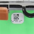 Dell Control Module 11 4x 1GbE RJ45 EqualLogic PS6100 Series - 0W2PM3
