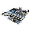 HP Z2 Tower G4 Workstation Mainboard L13216-001 L13216-601 L04857-002