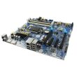 HP Z2 Tower G4 Workstation Mainboard L13216-001 L13216-601 L04857-002