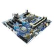 HP Z2 Tower G4 Workstation Mainboard L13216-001 L13216-601 L04857-002
