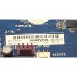HP Z2 Tower G4 Workstation Mainboard L13216-001 L13216-601 L04857-002