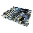 HP Z2 Tower G4 Workstation Mainboard L13216-001 L13216-601 L04857-002