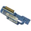 HPE SATA Paddle Card for onboard S100i Synergy 480 Gen10 - 873085-001 872955-B21