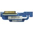 HPE SATA Paddle Card for onboard S100i Synergy 480 Gen10 - 873085-001 872955-B21