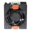 Dell case fan EqualLogic FS7600 FS7610 Compellent FS8600 - 0MKJKD
