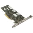 HP PCIe Workload Accelerator 1.3TB HH/HL LE MU - 775668-B21 775678-001