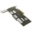 HP PCIe Workload Accelerator 1.3TB HH/HL LE MU - 775668-B21 775678-001