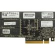 HP PCIe Workload Accelerator 1.3TB HH/HL LE MU - 775668-B21 775678-001