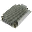 Dell processor cooler PowerEdge R7525 &gt, 155W - FWYRH