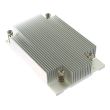 Dell processor cooler PowerEdge R7525 &gt, 155W - FWYRH