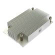 Dell processor cooler PowerEdge R7525 &gt, 155W - FWYRH