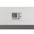 Dell processor cooler PowerEdge R7525 &gt, 155W - FWYRH