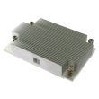 Dell processor cooler PowerEdge R7525 &gt, 155W - FWYRH