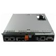 Dell Control Module 15 10GbE RJ45 SFP+ EqualLogic PS6210 w/o Battery - 0MYKFF