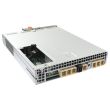 Dell Control Module 15 10GbE RJ45 SFP+ EqualLogic PS6210 w/o Battery - 0MYKFF