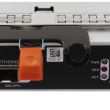Dell Control Module 15 10GbE RJ45 SFP+ EqualLogic PS6210 w/o Battery - 0MYKFF