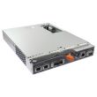 Dell Control Module 15 10GbE RJ45 SFP+ EqualLogic PS6210 w/o Battery - 0MYKFF