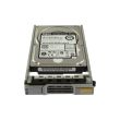 Dell EqualLogic SAS Hard Drive 600GB 10k SAS 6G SFF PS4100 - 0WY2TR