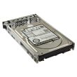 Dell EqualLogic SAS Hard Drive 600GB 10k SAS 6G SFF PS4100 - 0WY2TR