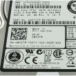Dell EqualLogic SAS Hard Drive 600GB 10k SAS 6G SFF PS4100 - 0WY2TR