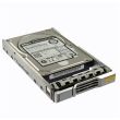 Dell EqualLogic SAS Hard Drive 600GB 10k SAS 6G SFF PS4100 - 0WY2TR
