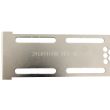 AVAYA Rack Mount Kit 7024XLS - AL7011001-E6