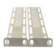 AVAYA Rack Mount Kit 7024XLS - AL7011001-E6