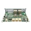 AVAYA 7008XLS 8-Port SFP+ Module 8x SFP+ 10GbE - AL7000MS1-E6 7008XLS-MDA