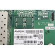 AVAYA 7008XLS 8-Port SFP+ Module 8x SFP+ 10GbE - AL7000MS1-E6 7008XLS-MDA