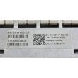Dell SAS Hard Drive EqualLogic 600GB 10k SAS 6G LFF - NKGVY ST3600002SS