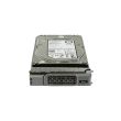 Dell EqualLogic SAS hard drive 1TB 7.2k SAS 6G LFF PS6210E P3HC0 ST1000NM0023