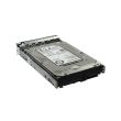 Dell EqualLogic SAS hard drive 1TB 7.2k SAS 6G LFF PS6210E P3HC0 ST1000NM0023