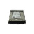 Dell EqualLogic SAS hard drive 1TB 7.2k SAS 6G LFF PS6210E P3HC0 ST1000NM0023