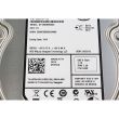 Dell EqualLogic SAS hard drive 1TB 7.2k SAS 6G LFF PS6210E P3HC0 ST1000NM0023