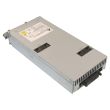 Avaya switch power supply 300W 4826 GTS - 322774-A
