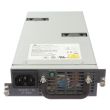 Avaya switch power supply 300W 4826 GTS - 322774-A