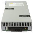Avaya switch power supply 300W 4826 GTS - 322774-A