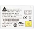 Avaya switch power supply 300W 4826 GTS - 322774-A