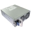 Dell Precision 5820 950W Workstation Power Supply - WGCH4 FSF068