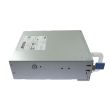 Dell Precision 5820 950W Workstation Power Supply - WGCH4 FSF068