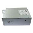Dell Precision 5820 950W Workstation Power Supply - WGCH4 FSF068
