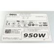 Dell Precision 5820 950W Workstation Power Supply - WGCH4 FSF068