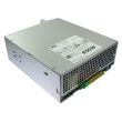 Dell Precision 5820 950W Workstation Power Supply - WGCH4 FSF068