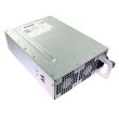 Dell Workstation Power Supply Precision 5810 685W - CYP9P DPS-685AB-2