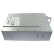 Dell Workstation Power Supply Precision 5810 685W - CYP9P DPS-685AB-2